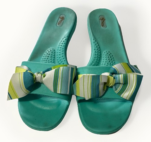Women oka okabashi - women's,