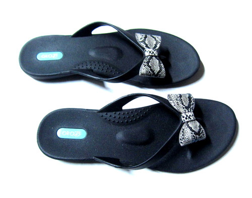Oka women size - women's,