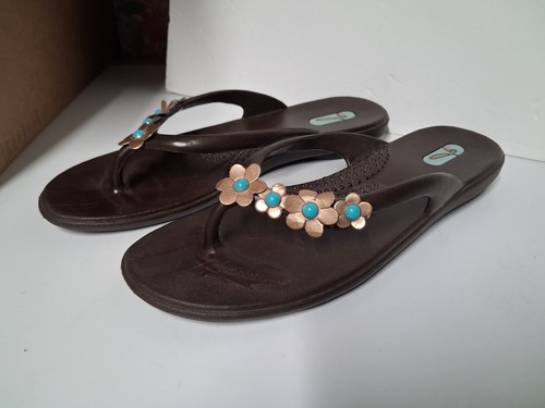 New oka size - -,